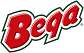 Bega Dairy and Drinks